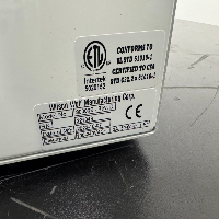 Wilson Wolf GatheRex Media Removal And Cell Recovery Device image 3